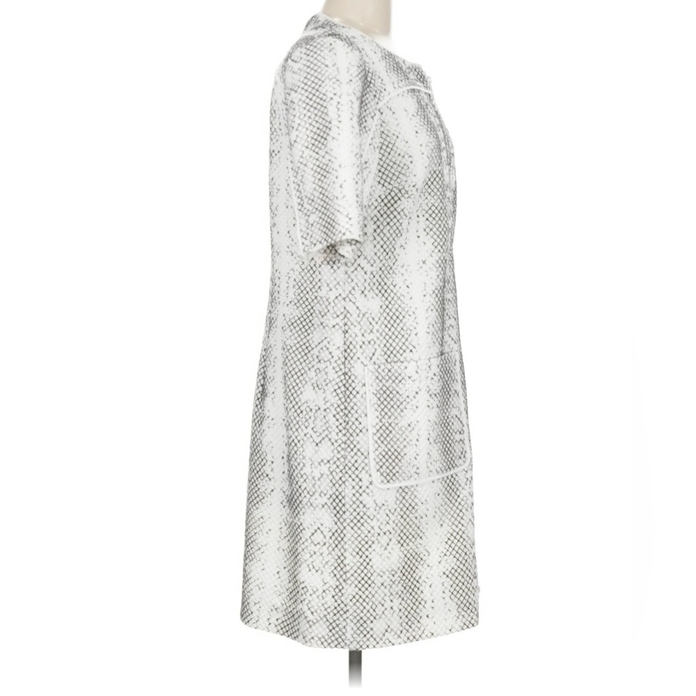 NWT W by Worth Size 6 - Picture 9 of 9
